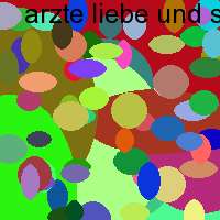 arzte liebe und schmerz text