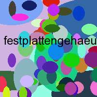 festplattengehaeuse sata ii