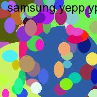 samsung yepp yp u2x 512mb