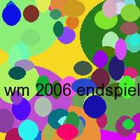 wm 2006 endspiel video