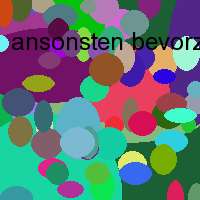 ansonsten bevorzuge ich meinen computer