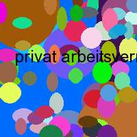 privat arbeitsvermittler sachsen