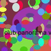 club panorama villingen