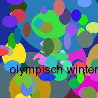 olympisch winterspiel 2010