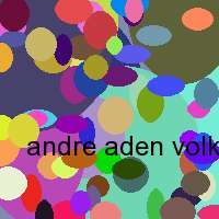 andre aden volkshochschule bremerhaven npd