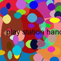 play station handy hamburg