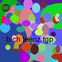 bich teenz tgp